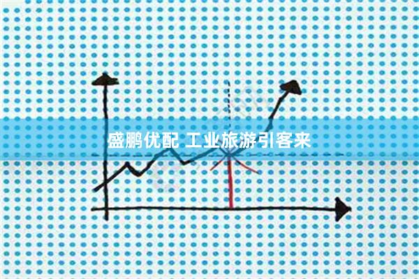 盛鹏优配 工业旅游引客来